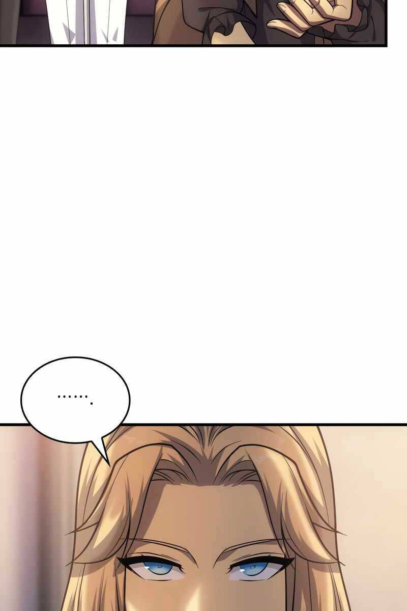 Tái Sinh Thành Công Chức Bình Thường Ở Một Thế Giới Xa Lạ - Chương 47 - Trang 48