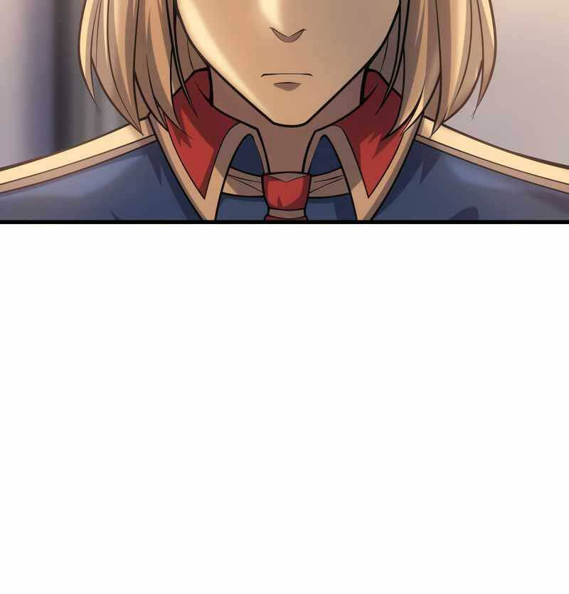 Tái Sinh Thành Công Chức Bình Thường Ở Một Thế Giới Xa Lạ - Chương 47 - Trang 49