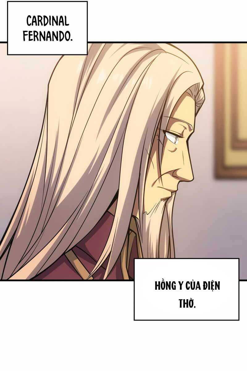 Tái Sinh Thành Công Chức Bình Thường Ở Một Thế Giới Xa Lạ - Chương 47 - Trang 50