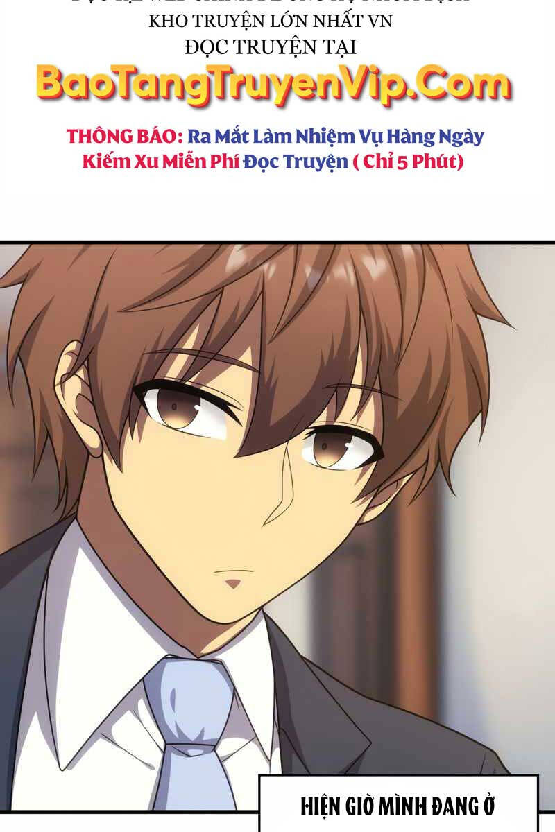 Tái Sinh Thành Công Chức Bình Thường Ở Một Thế Giới Xa Lạ - Chương 47 - Trang 6