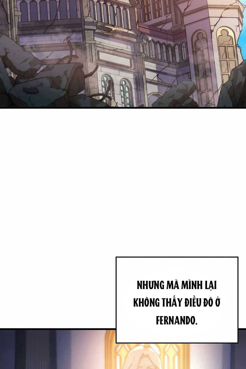 Tái Sinh Thành Công Chức Bình Thường Ở Một Thế Giới Xa Lạ - Chương 47 - Trang 52