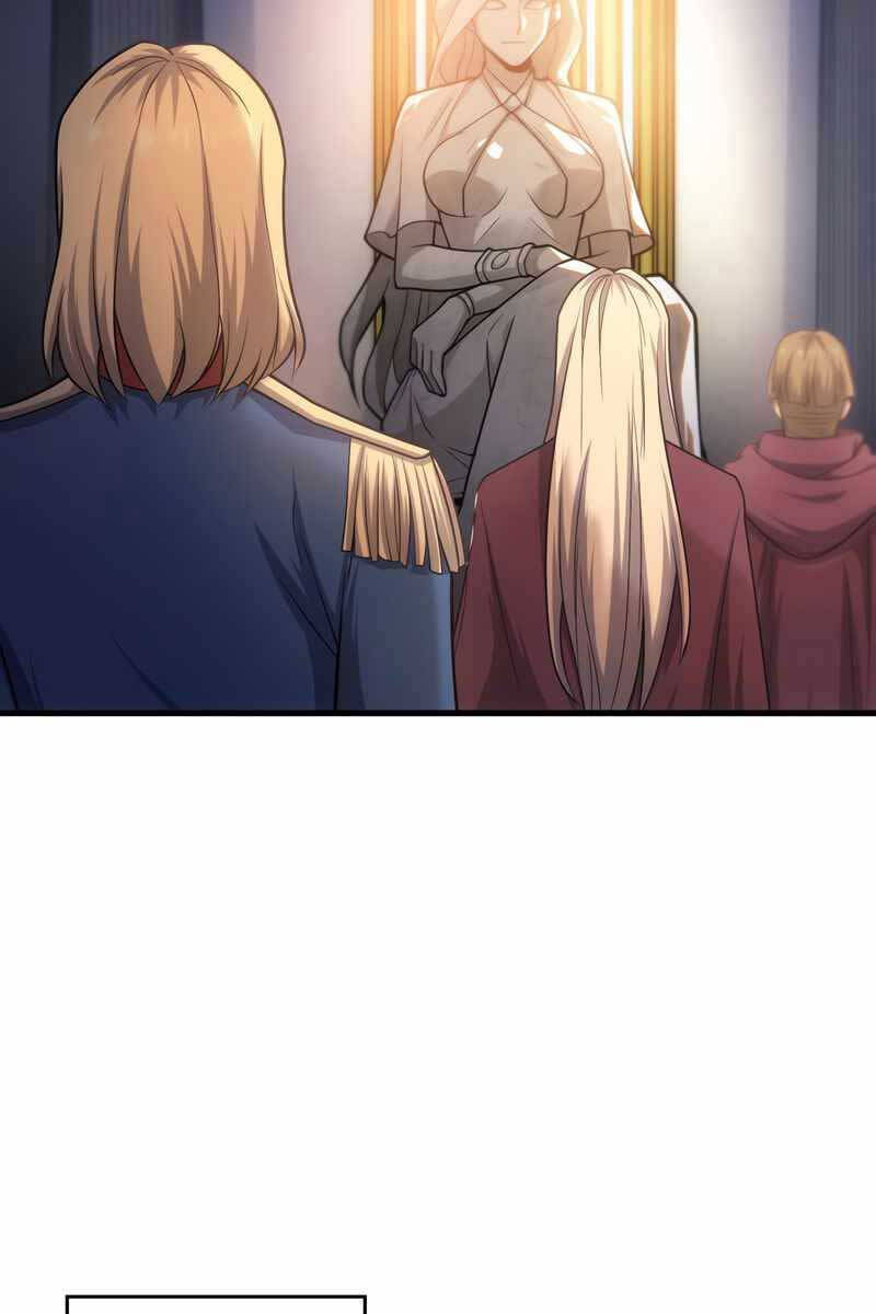 Tái Sinh Thành Công Chức Bình Thường Ở Một Thế Giới Xa Lạ - Chương 47 - Trang 53