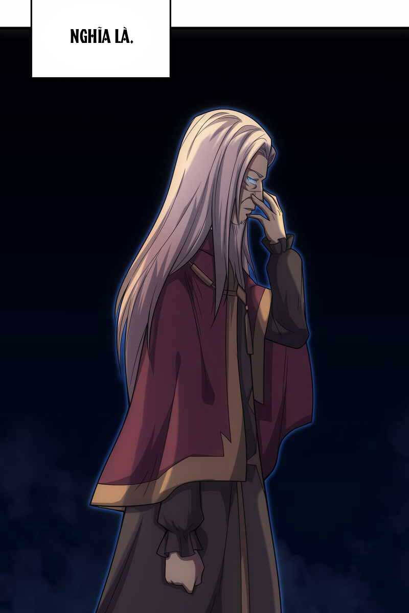 Tái Sinh Thành Công Chức Bình Thường Ở Một Thế Giới Xa Lạ - Chương 47 - Trang 54