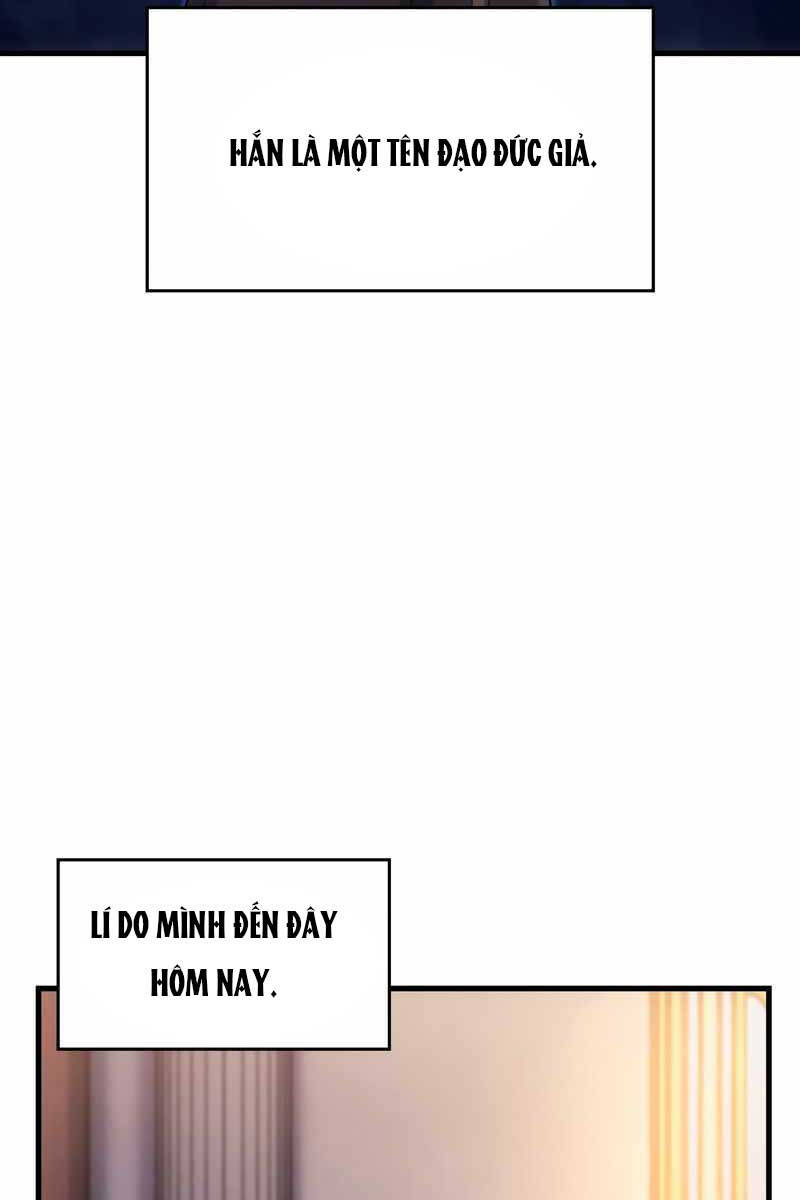 Tái Sinh Thành Công Chức Bình Thường Ở Một Thế Giới Xa Lạ - Chương 47 - Trang 55