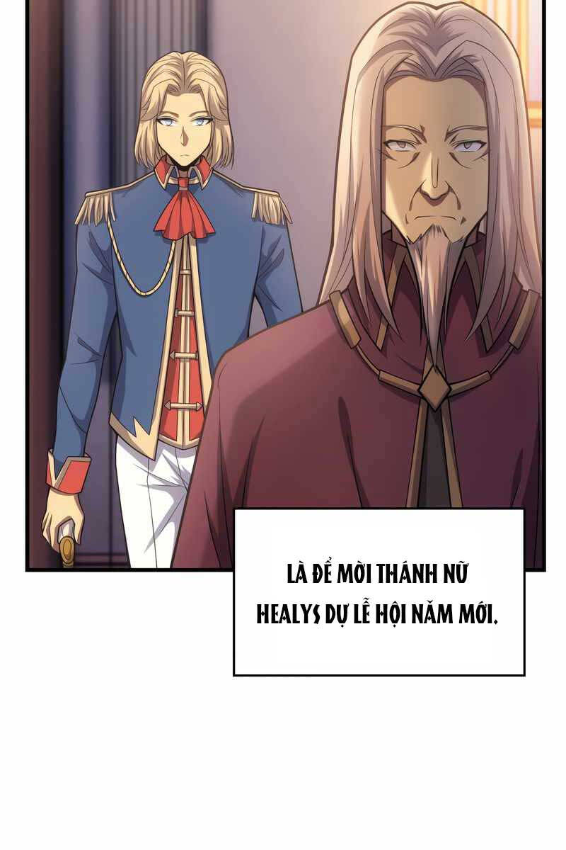 Tái Sinh Thành Công Chức Bình Thường Ở Một Thế Giới Xa Lạ - Chương 47 - Trang 56