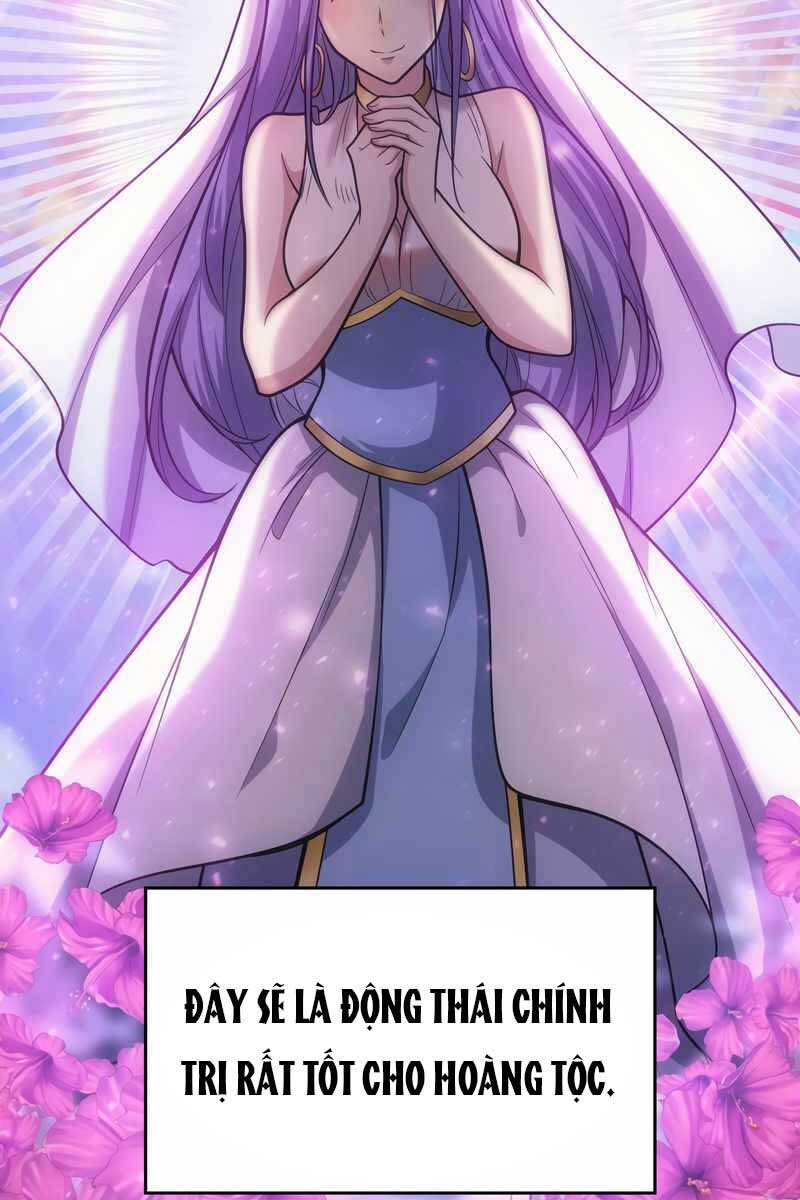 Tái Sinh Thành Công Chức Bình Thường Ở Một Thế Giới Xa Lạ - Chương 47 - Trang 58