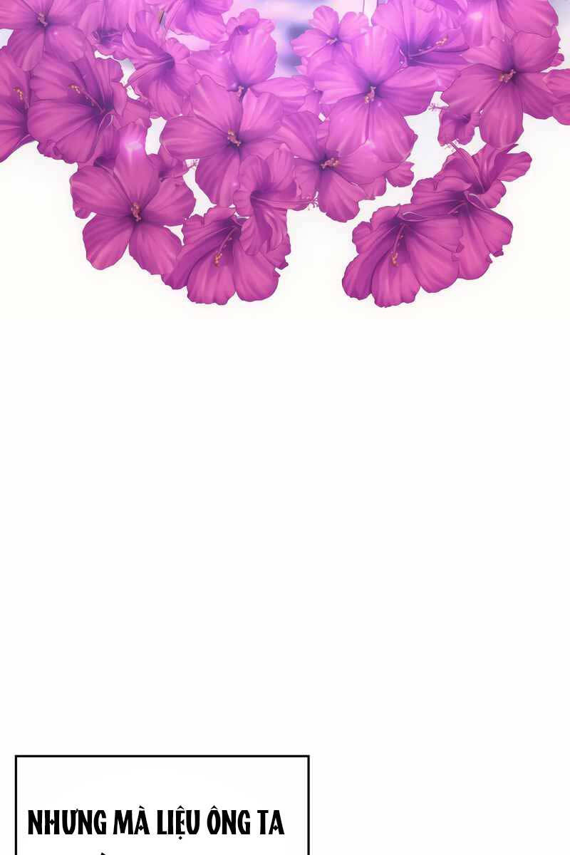 Tái Sinh Thành Công Chức Bình Thường Ở Một Thế Giới Xa Lạ - Chương 47 - Trang 59