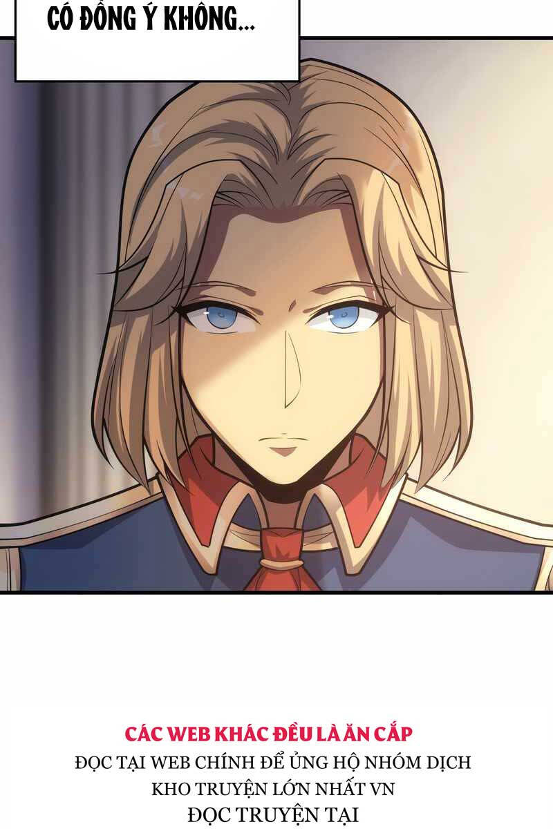 Tái Sinh Thành Công Chức Bình Thường Ở Một Thế Giới Xa Lạ - Chương 47 - Trang 60