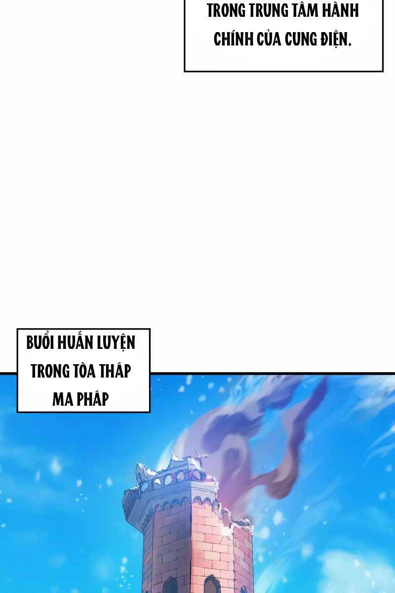 Tái Sinh Thành Công Chức Bình Thường Ở Một Thế Giới Xa Lạ - Chương 47 - Trang 7