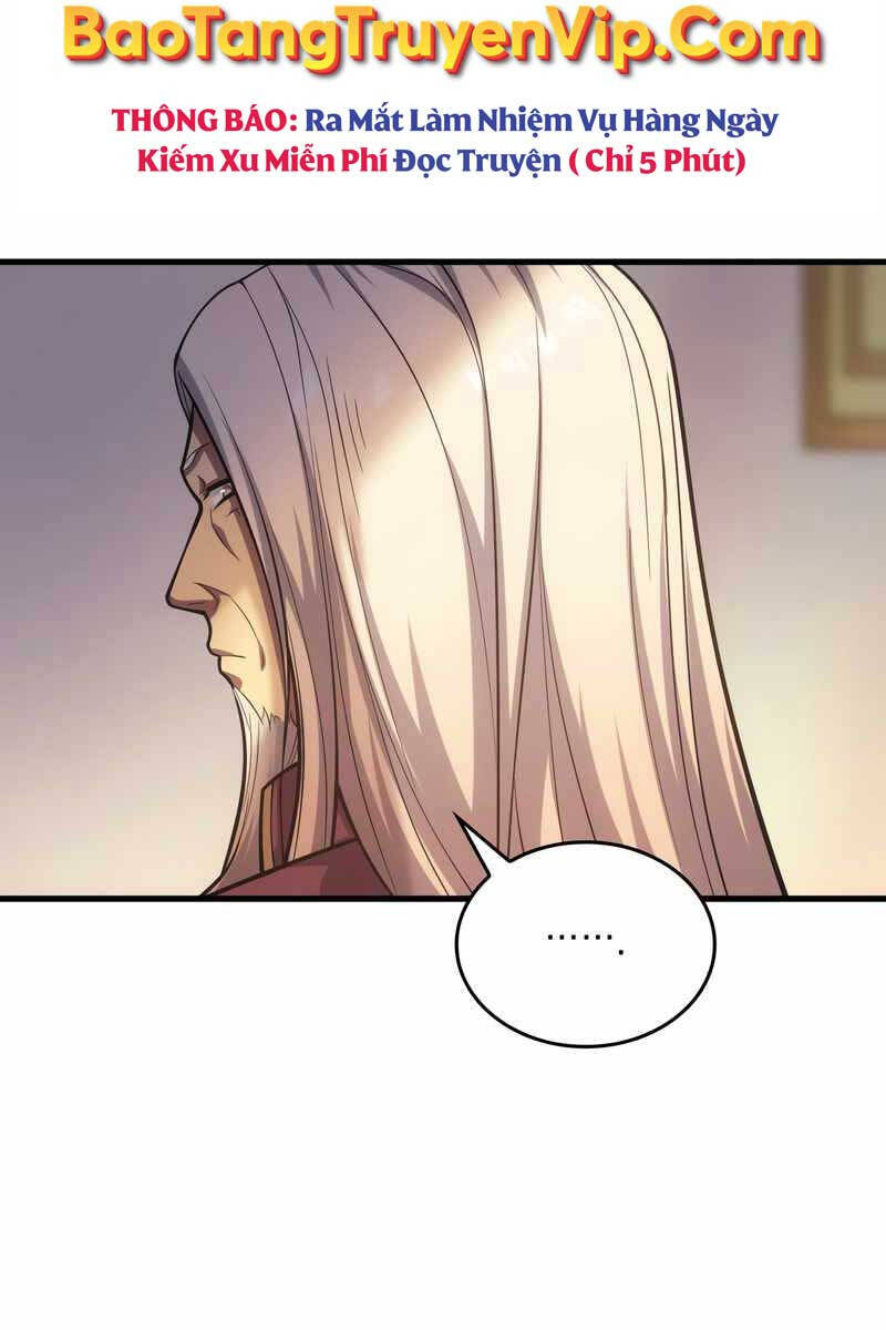 Tái Sinh Thành Công Chức Bình Thường Ở Một Thế Giới Xa Lạ - Chương 47 - Trang 61