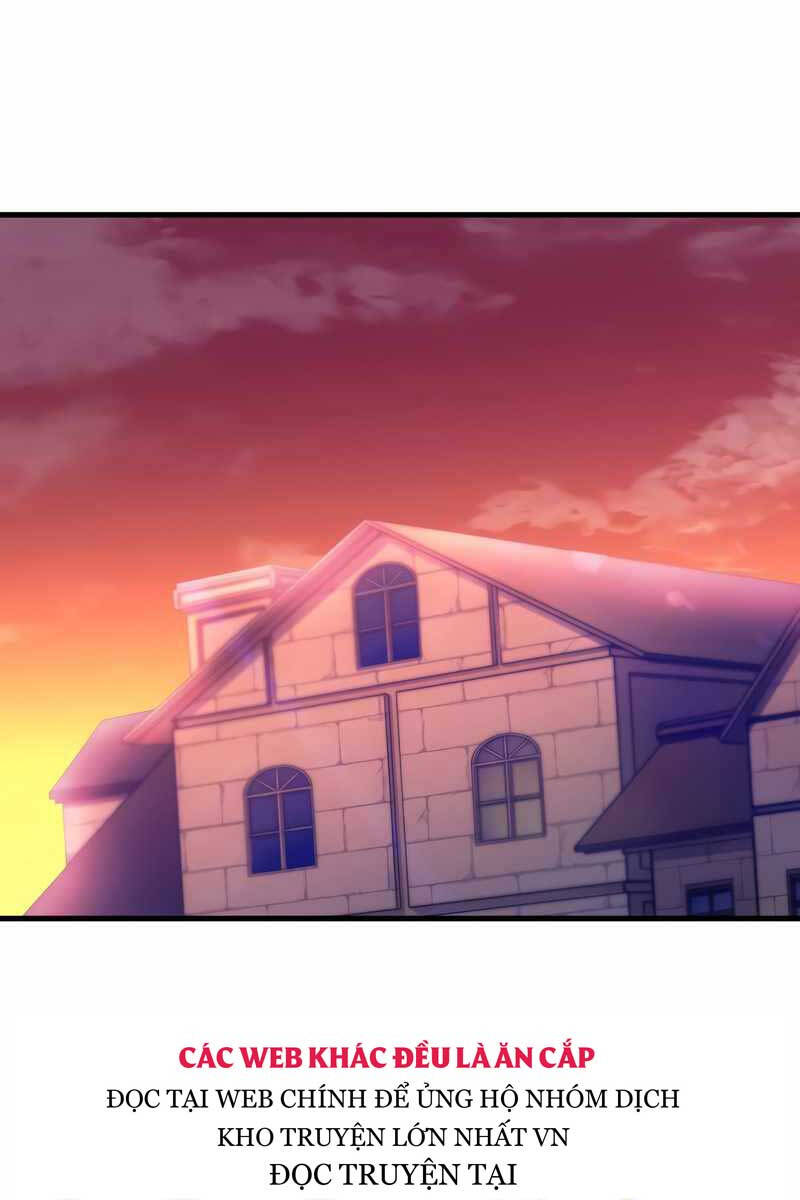 Tái Sinh Thành Công Chức Bình Thường Ở Một Thế Giới Xa Lạ - Chương 47 - Trang 63