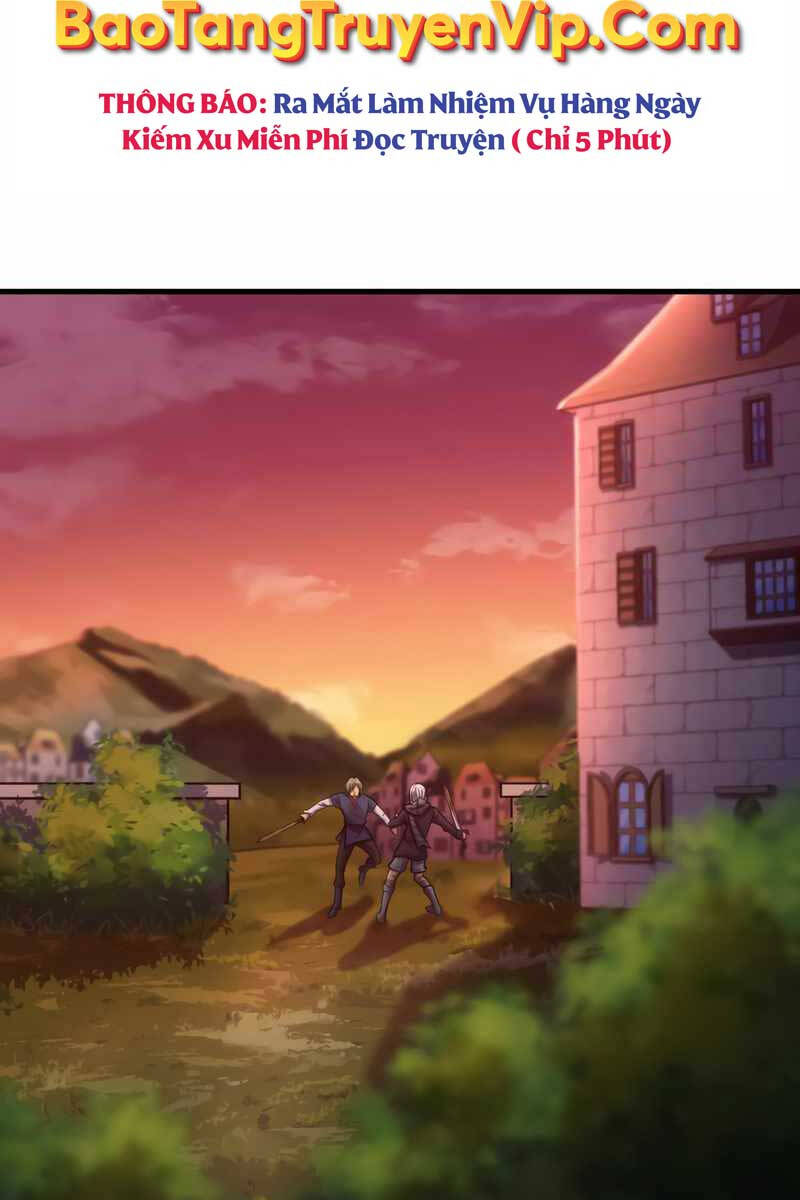 Tái Sinh Thành Công Chức Bình Thường Ở Một Thế Giới Xa Lạ - Chương 47 - Trang 64