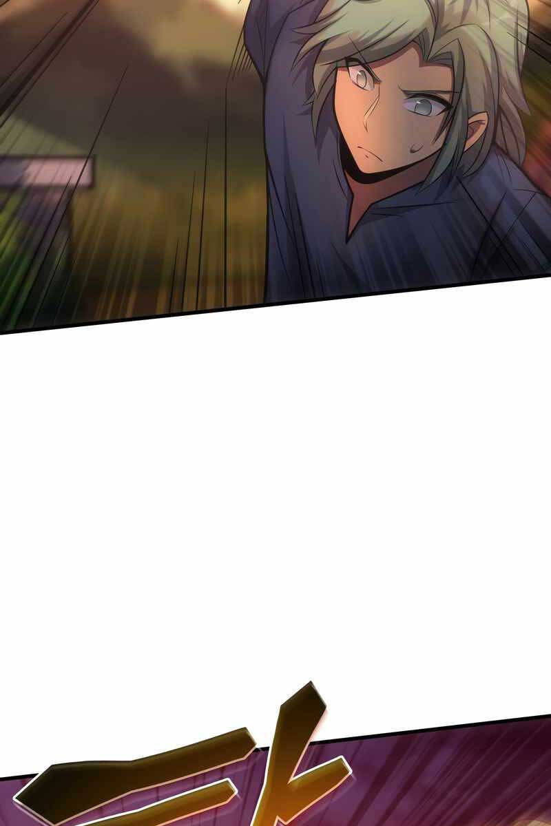 Tái Sinh Thành Công Chức Bình Thường Ở Một Thế Giới Xa Lạ - Chương 47 - Trang 66