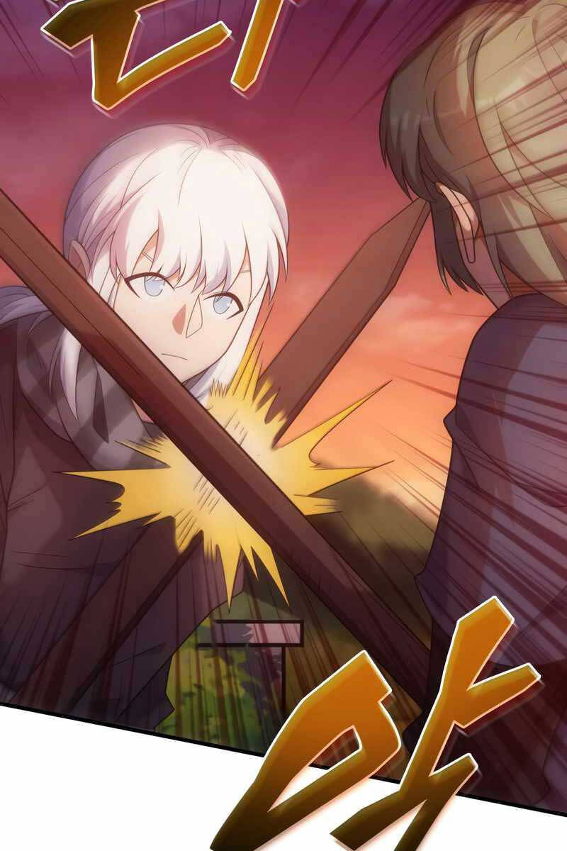 Tái Sinh Thành Công Chức Bình Thường Ở Một Thế Giới Xa Lạ - Chương 47 - Trang 67