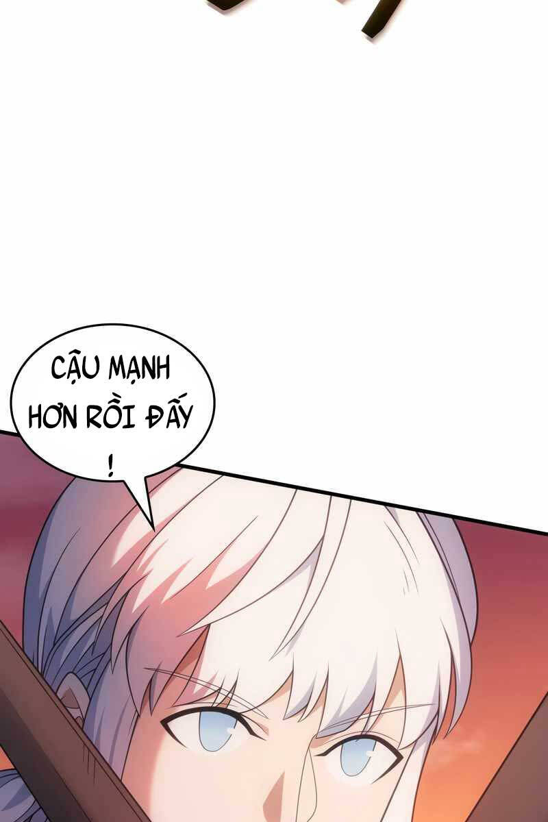 Tái Sinh Thành Công Chức Bình Thường Ở Một Thế Giới Xa Lạ - Chương 47 - Trang 68