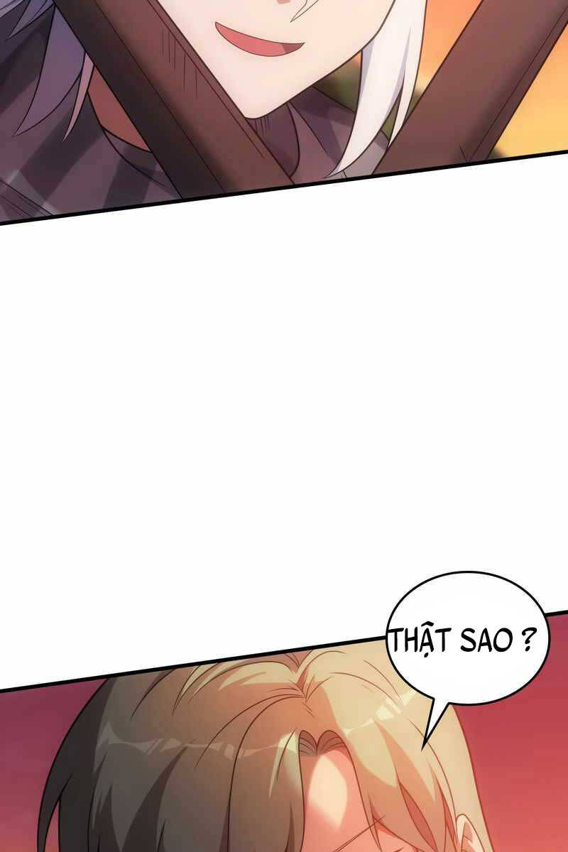 Tái Sinh Thành Công Chức Bình Thường Ở Một Thế Giới Xa Lạ - Chương 47 - Trang 69