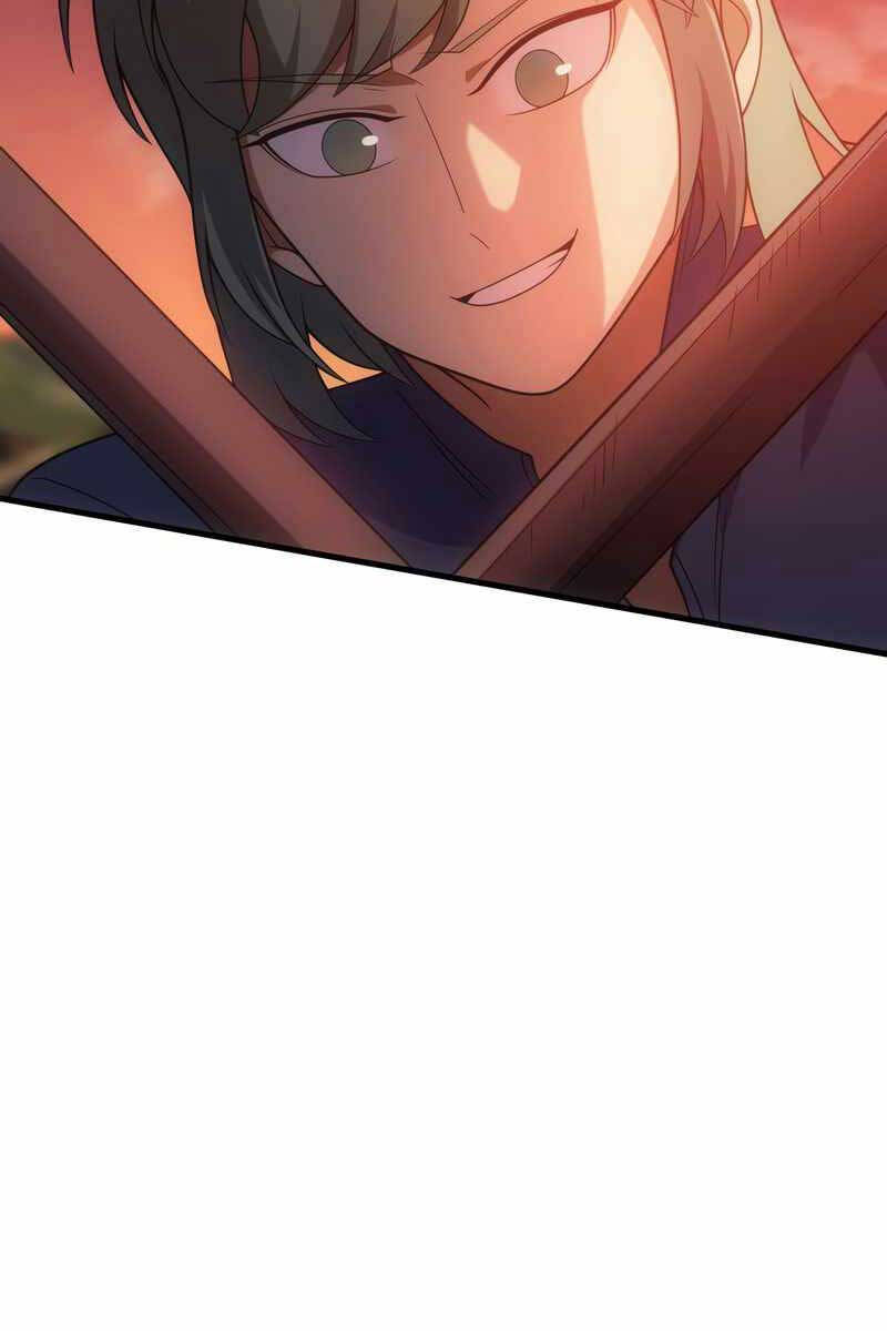 Tái Sinh Thành Công Chức Bình Thường Ở Một Thế Giới Xa Lạ - Chương 47 - Trang 70