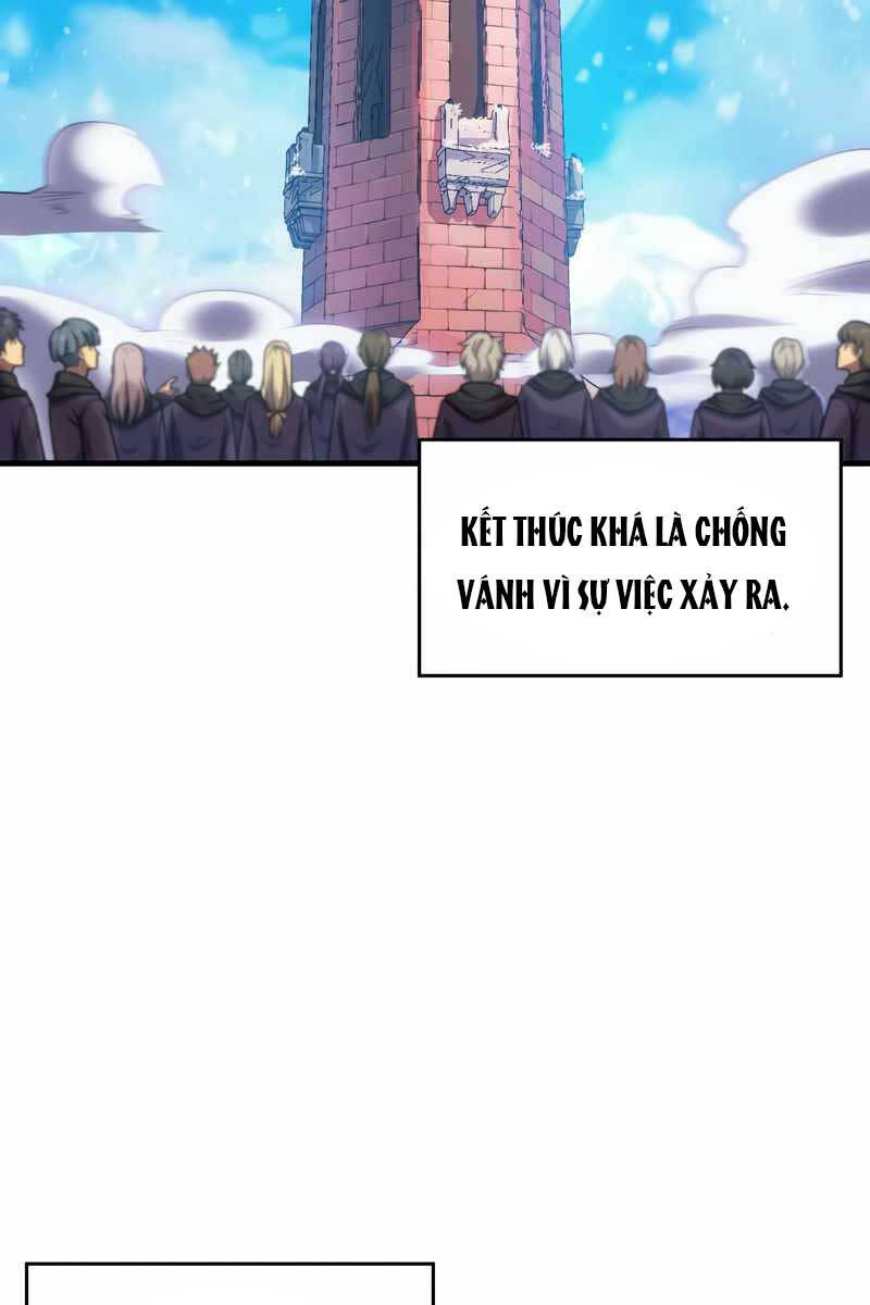 Tái Sinh Thành Công Chức Bình Thường Ở Một Thế Giới Xa Lạ - Chương 47 - Trang 8