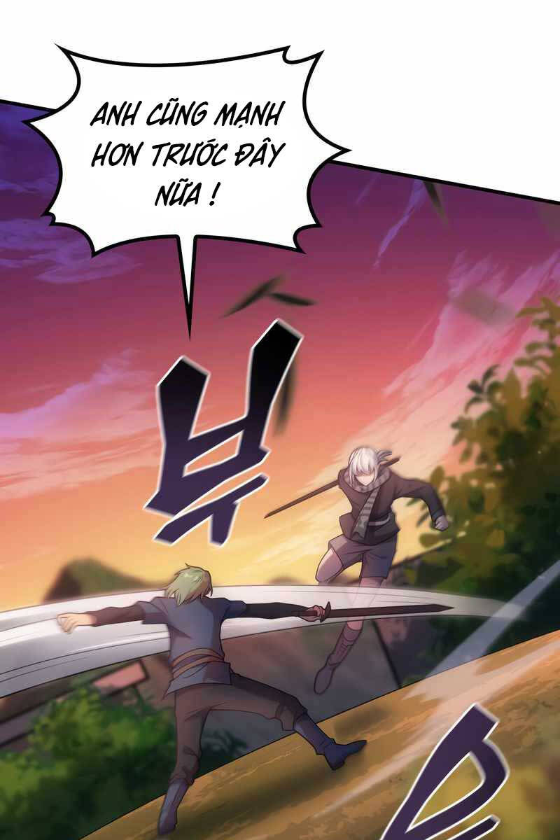 Tái Sinh Thành Công Chức Bình Thường Ở Một Thế Giới Xa Lạ - Chương 47 - Trang 71