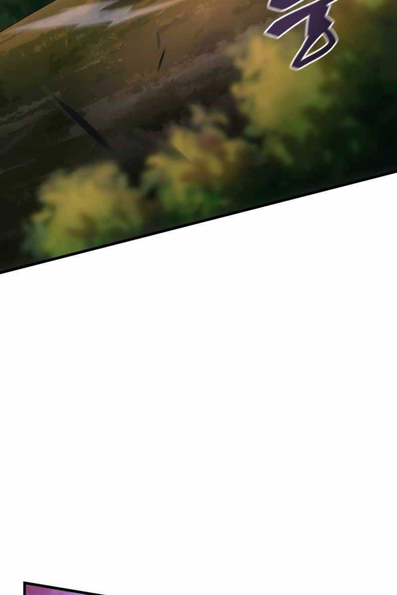 Tái Sinh Thành Công Chức Bình Thường Ở Một Thế Giới Xa Lạ - Chương 47 - Trang 72