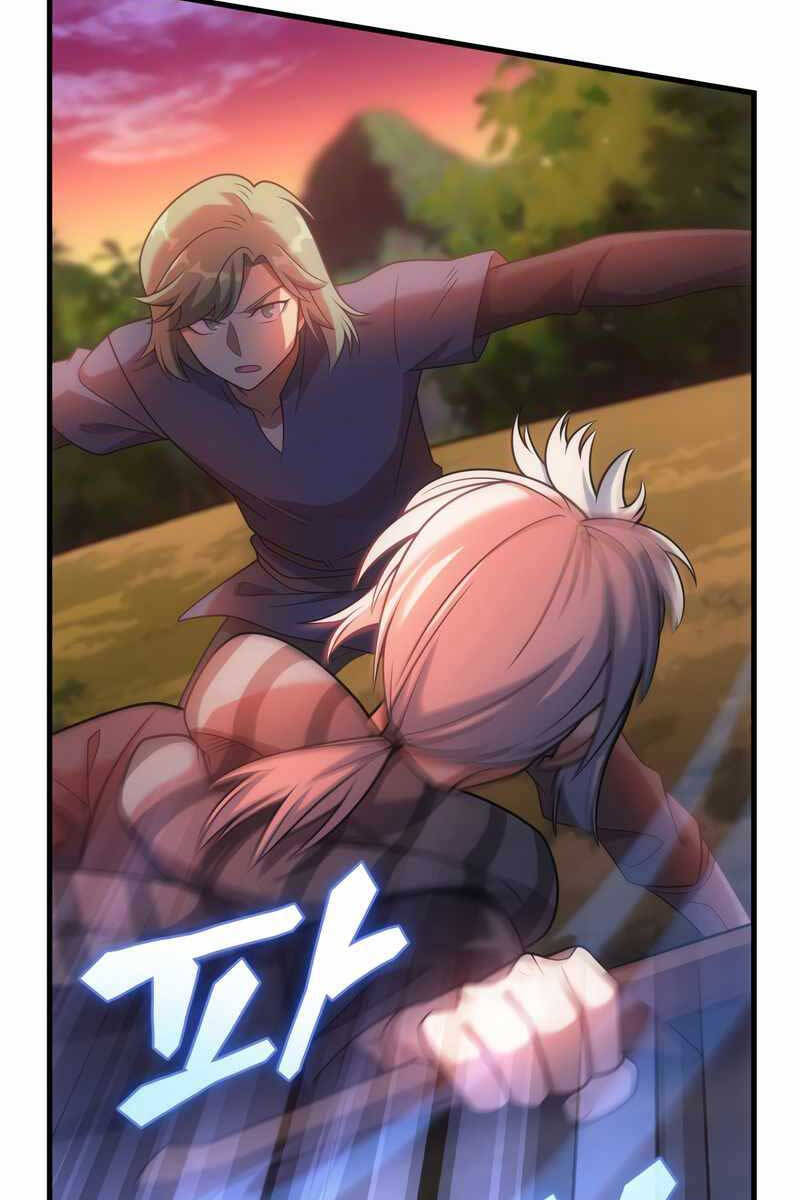 Tái Sinh Thành Công Chức Bình Thường Ở Một Thế Giới Xa Lạ - Chương 47 - Trang 73