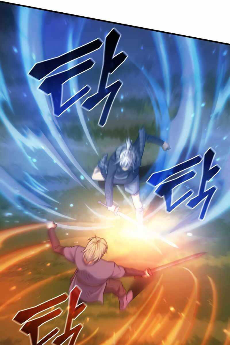 Tái Sinh Thành Công Chức Bình Thường Ở Một Thế Giới Xa Lạ - Chương 47 - Trang 75