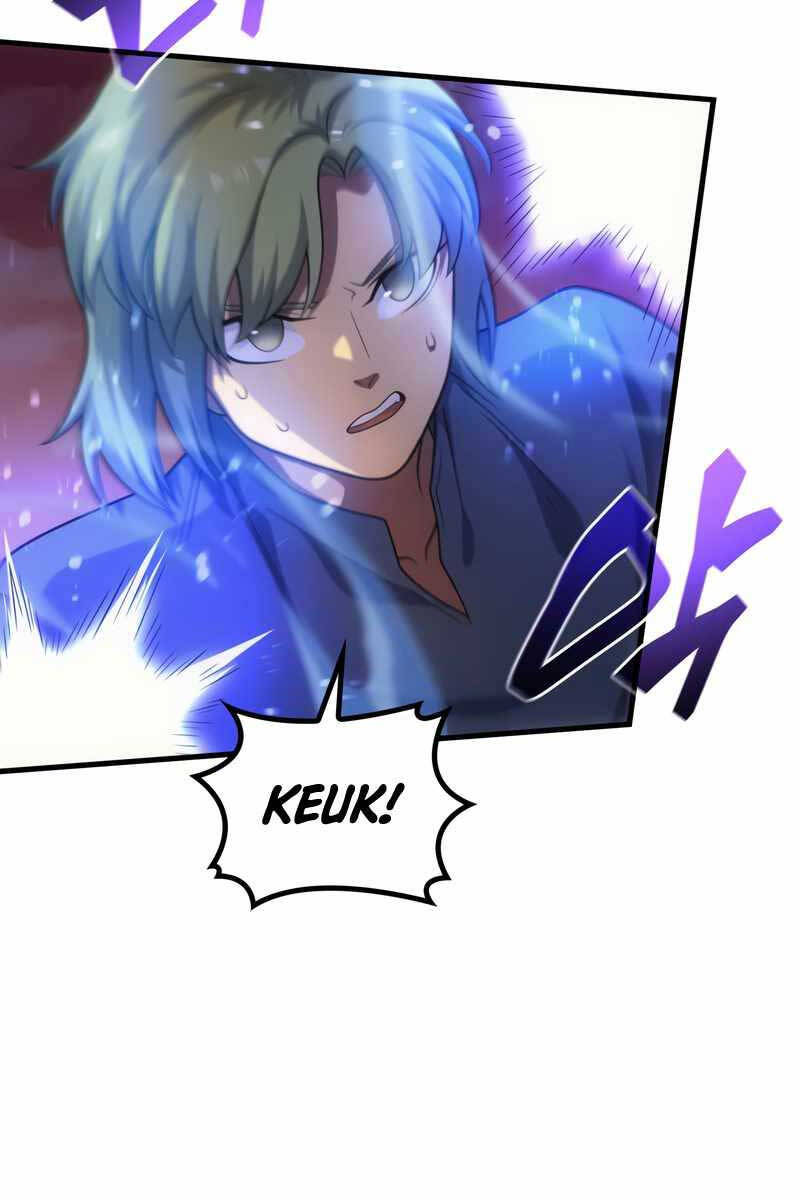 Tái Sinh Thành Công Chức Bình Thường Ở Một Thế Giới Xa Lạ - Chương 47 - Trang 77