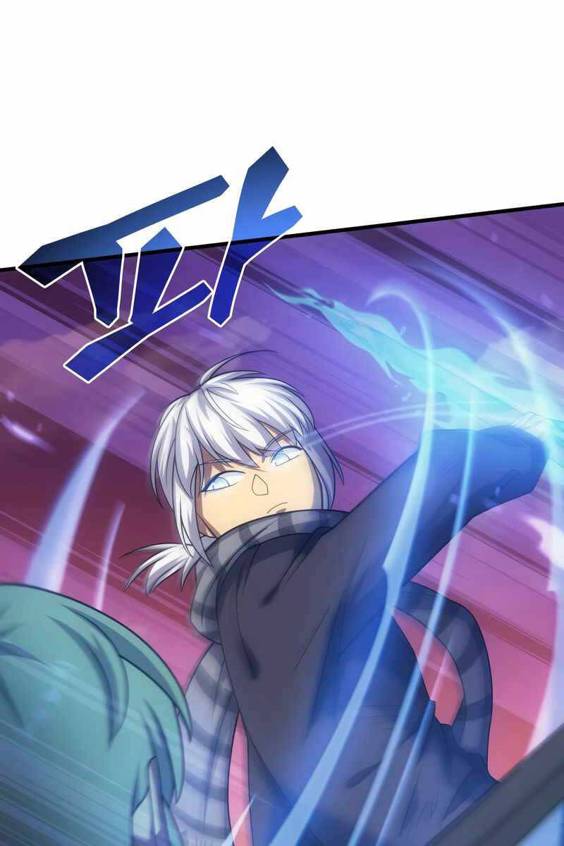 Tái Sinh Thành Công Chức Bình Thường Ở Một Thế Giới Xa Lạ - Chương 47 - Trang 78