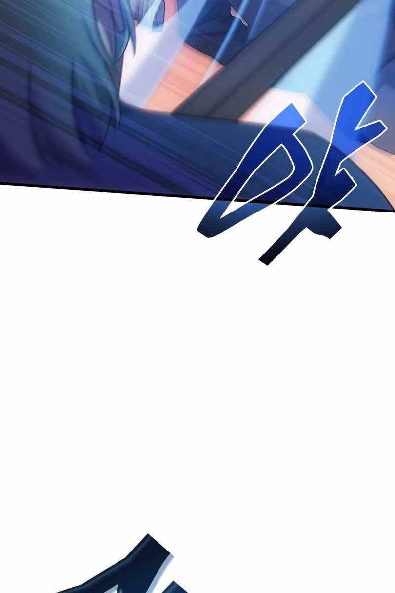 Tái Sinh Thành Công Chức Bình Thường Ở Một Thế Giới Xa Lạ - Chương 47 - Trang 79