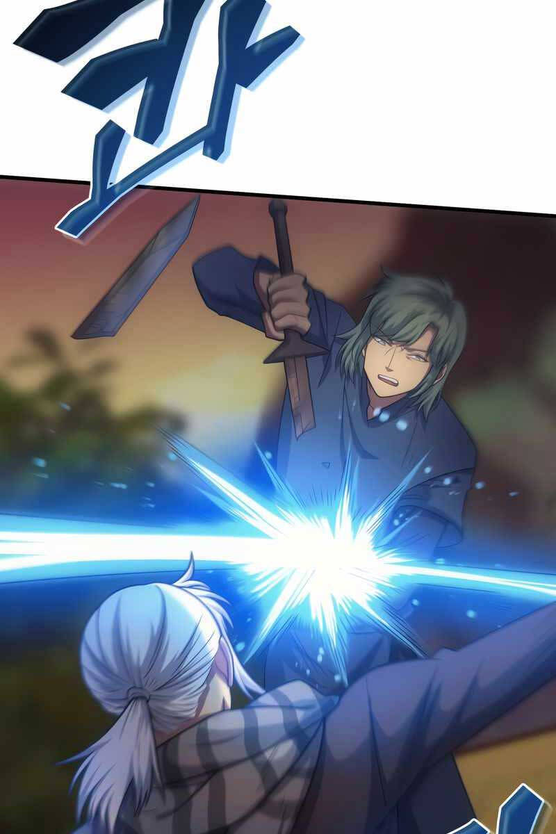 Tái Sinh Thành Công Chức Bình Thường Ở Một Thế Giới Xa Lạ - Chương 47 - Trang 80