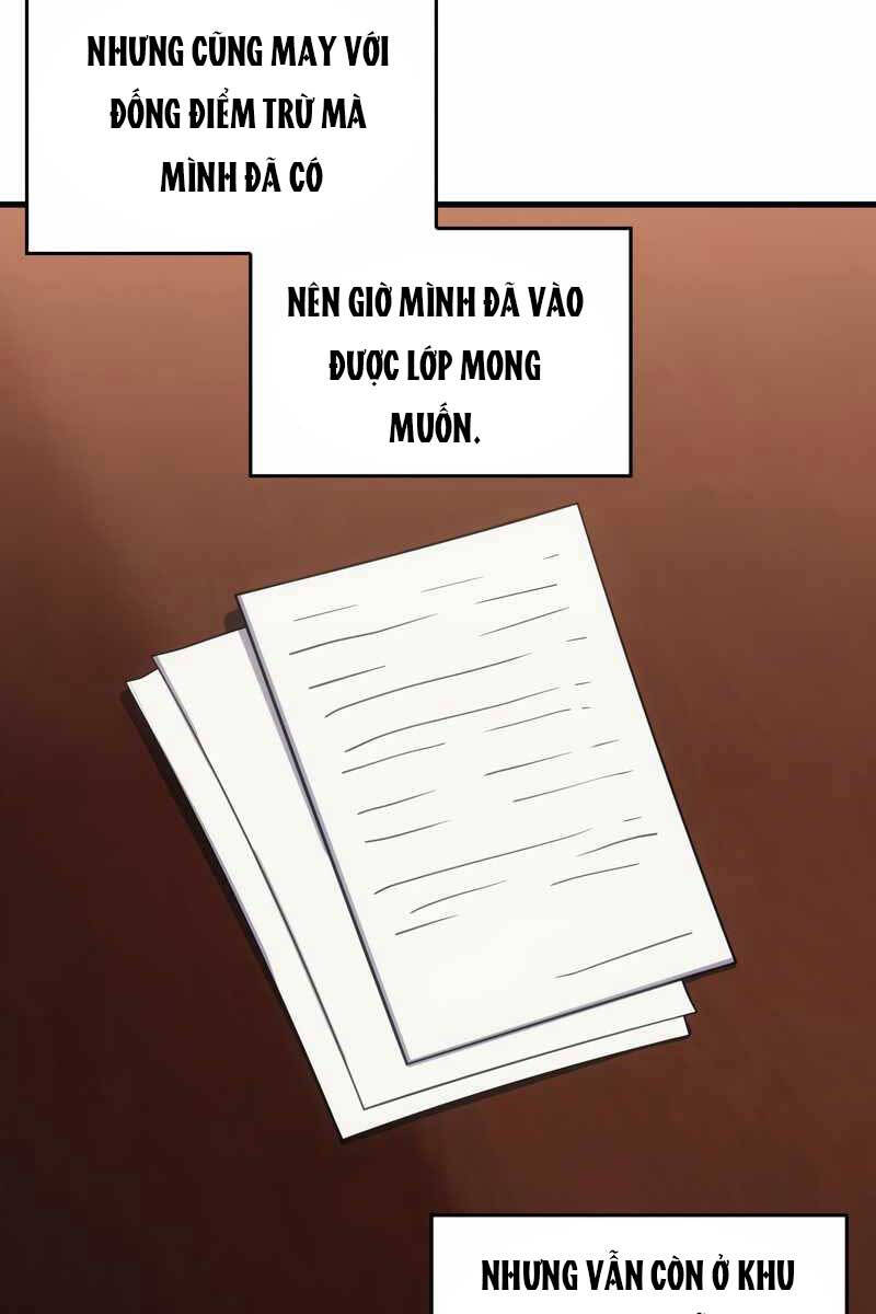 Tái Sinh Thành Công Chức Bình Thường Ở Một Thế Giới Xa Lạ - Chương 47 - Trang 9