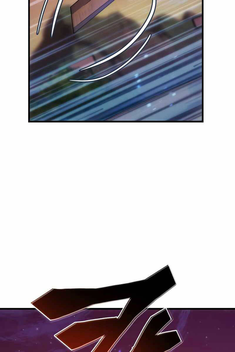 Tái Sinh Thành Công Chức Bình Thường Ở Một Thế Giới Xa Lạ - Chương 47 - Trang 82