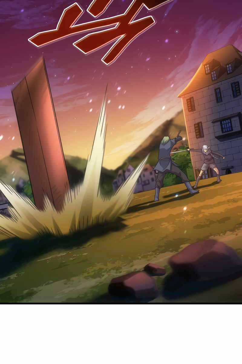 Tái Sinh Thành Công Chức Bình Thường Ở Một Thế Giới Xa Lạ - Chương 47 - Trang 83