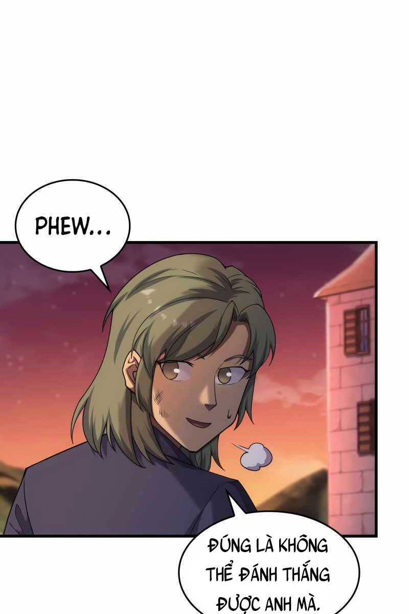 Tái Sinh Thành Công Chức Bình Thường Ở Một Thế Giới Xa Lạ - Chương 47 - Trang 84