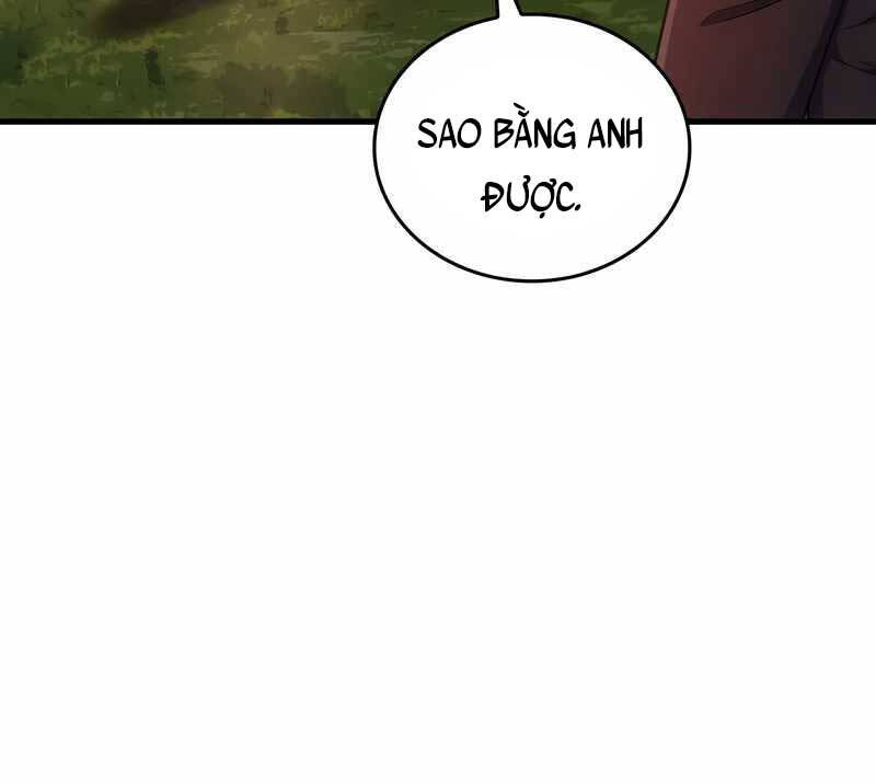 Tái Sinh Thành Công Chức Bình Thường Ở Một Thế Giới Xa Lạ - Chương 47 - Trang 86