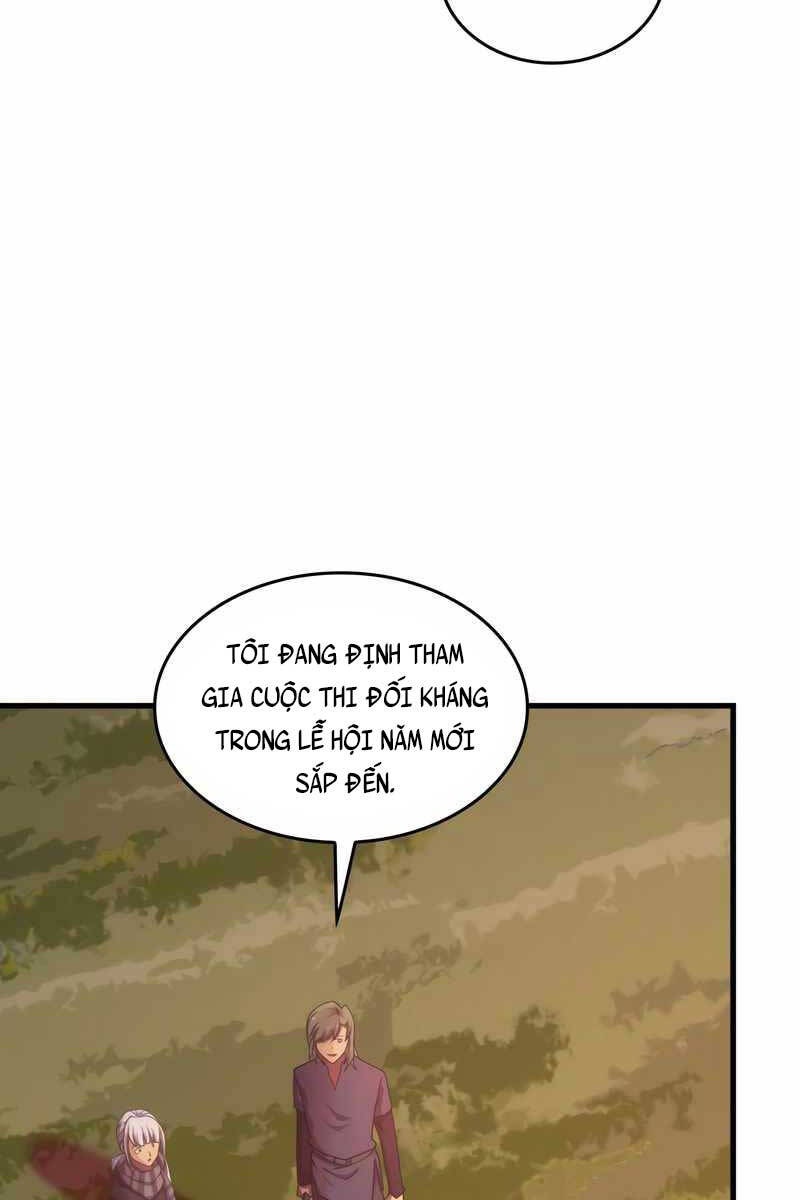 Tái Sinh Thành Công Chức Bình Thường Ở Một Thế Giới Xa Lạ - Chương 47 - Trang 88