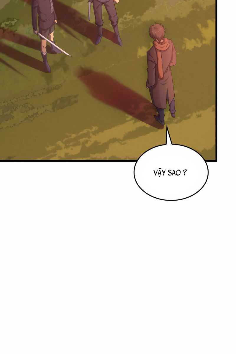 Tái Sinh Thành Công Chức Bình Thường Ở Một Thế Giới Xa Lạ - Chương 47 - Trang 89