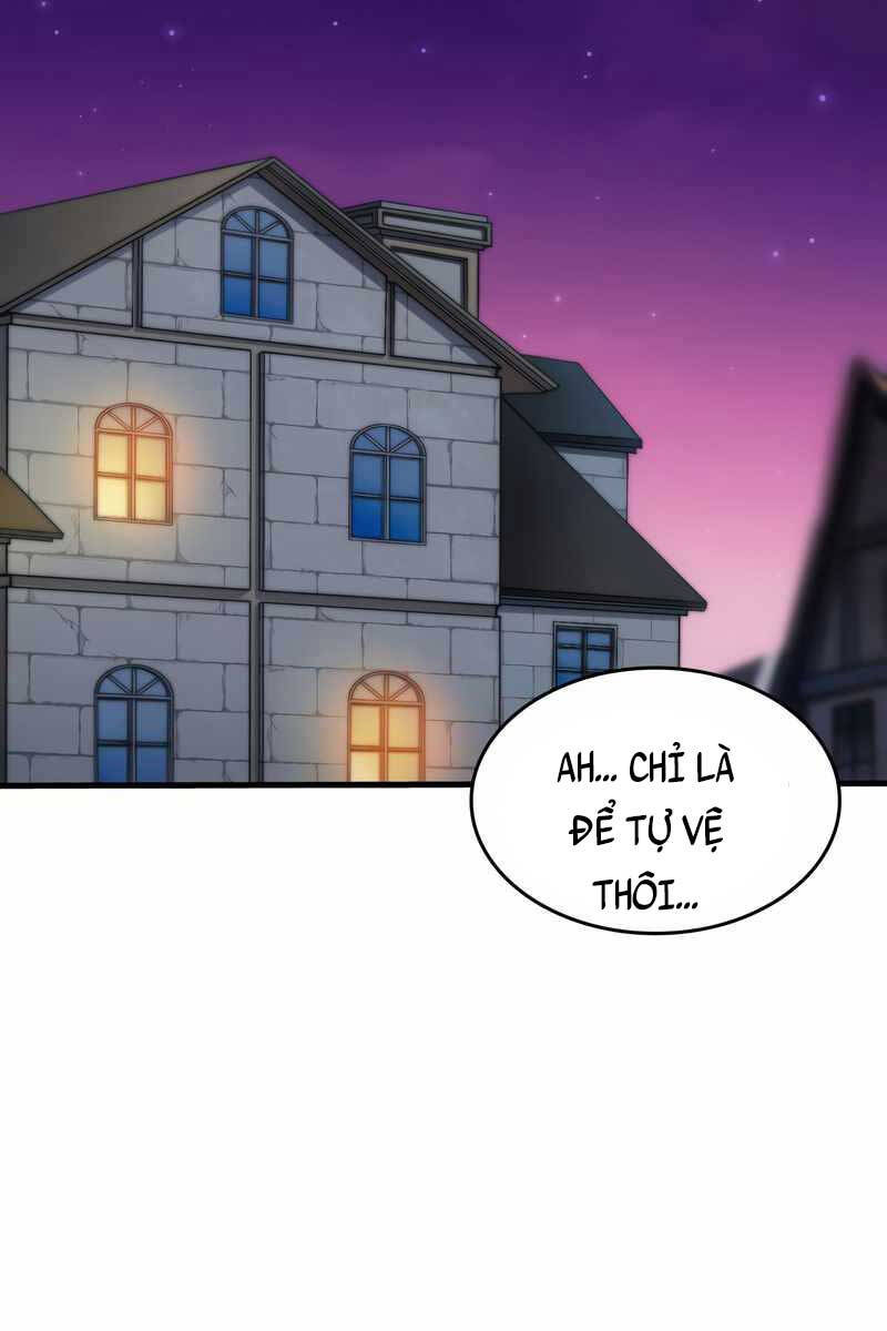 Tái Sinh Thành Công Chức Bình Thường Ở Một Thế Giới Xa Lạ - Chương 47 - Trang 92