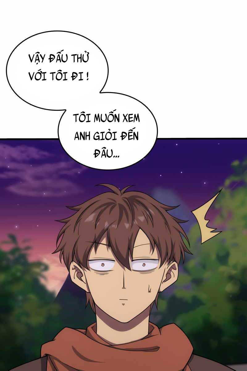 Tái Sinh Thành Công Chức Bình Thường Ở Một Thế Giới Xa Lạ - Chương 47 - Trang 93