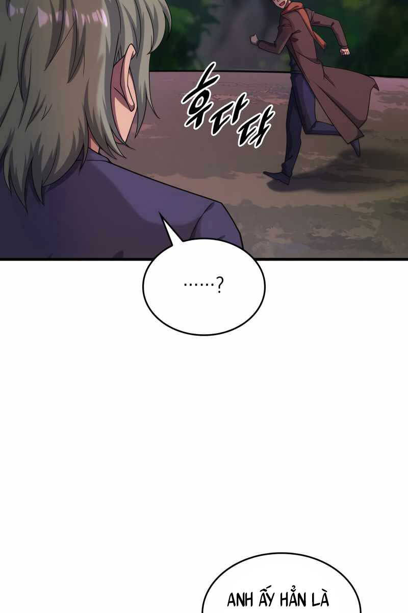 Tái Sinh Thành Công Chức Bình Thường Ở Một Thế Giới Xa Lạ - Chương 47 - Trang 96