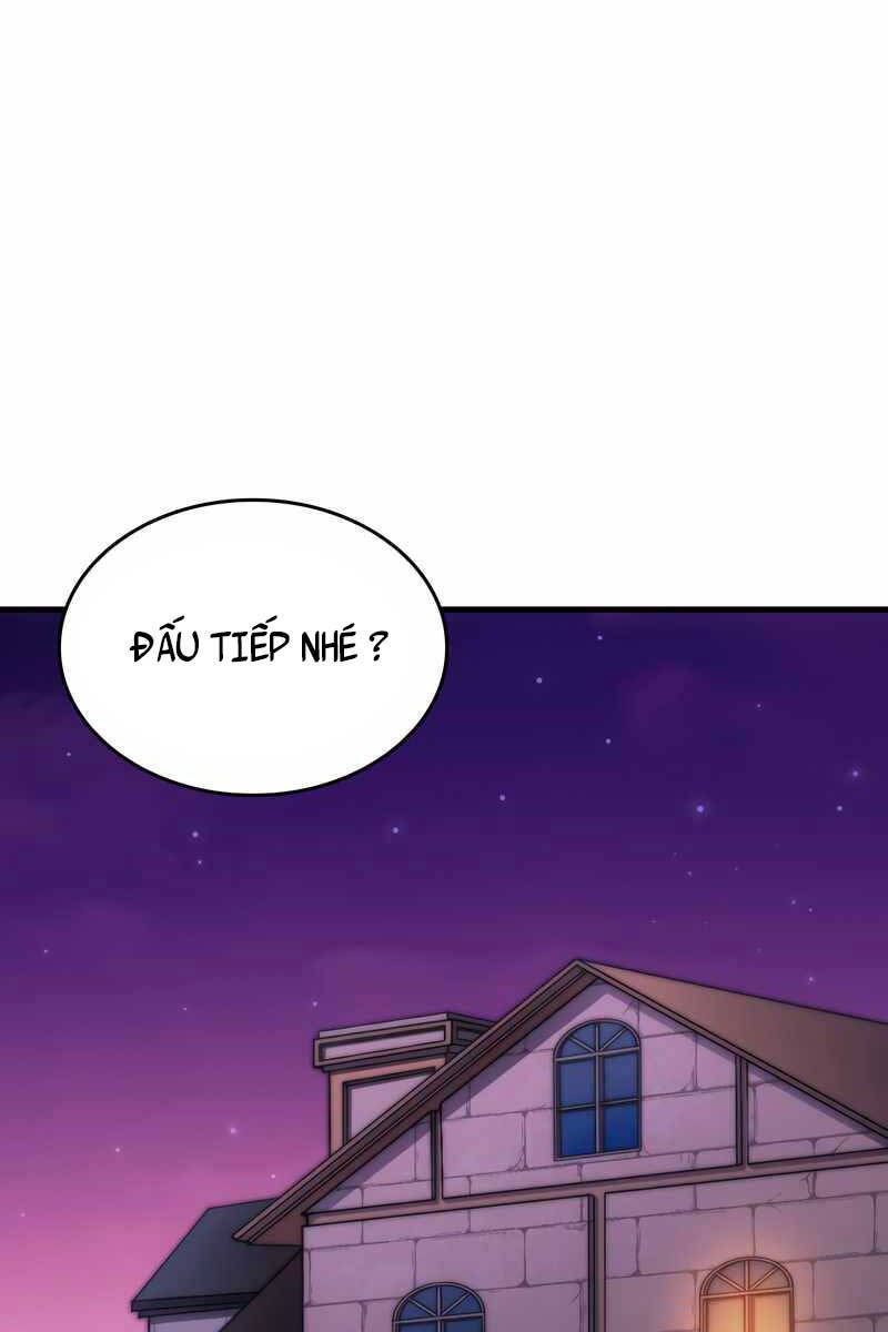 Tái Sinh Thành Công Chức Bình Thường Ở Một Thế Giới Xa Lạ - Chương 47 - Trang 98