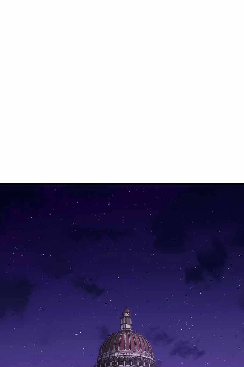 Tái Sinh Thành Công Chức Bình Thường Ở Một Thế Giới Xa Lạ - Chương 47 - Trang 100