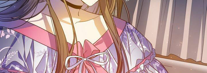 Từ Lúc Bắt Đầu Tôi Vẫn Luôn Ở Bên Em - Chương 50 - Trang 22