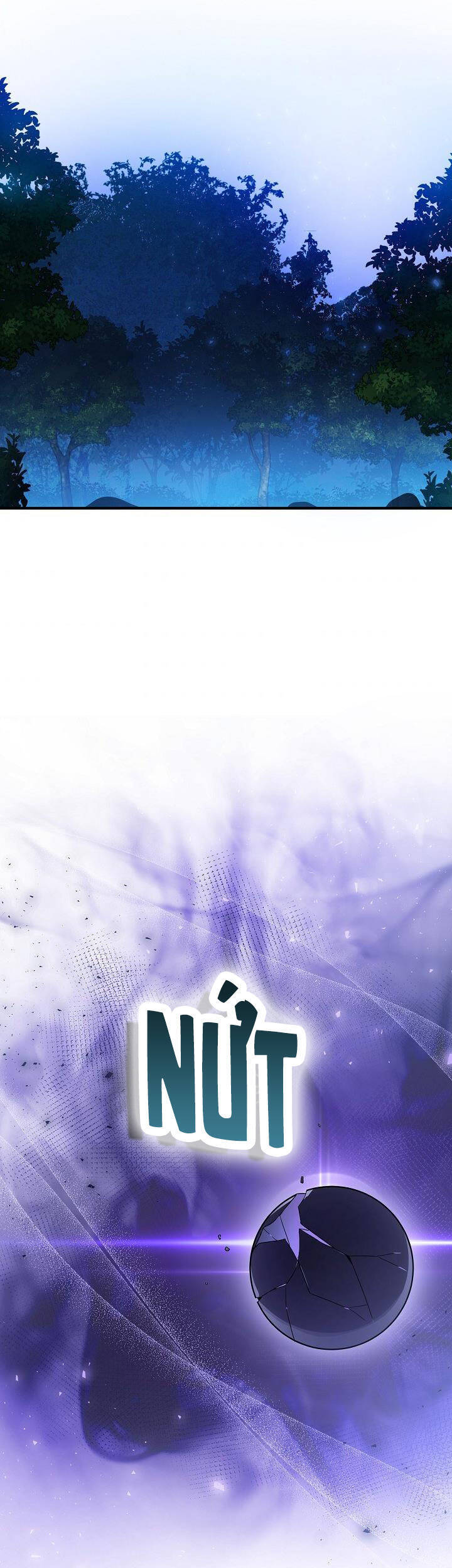 Từ Lúc Bắt Đầu Tôi Vẫn Luôn Ở Bên Em - Chương 50 - Trang 40