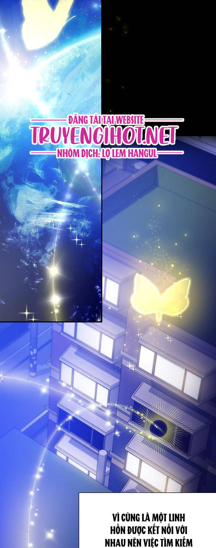 Từ Lúc Bắt Đầu Tôi Vẫn Luôn Ở Bên Em - Chương 66.1 - Trang 14