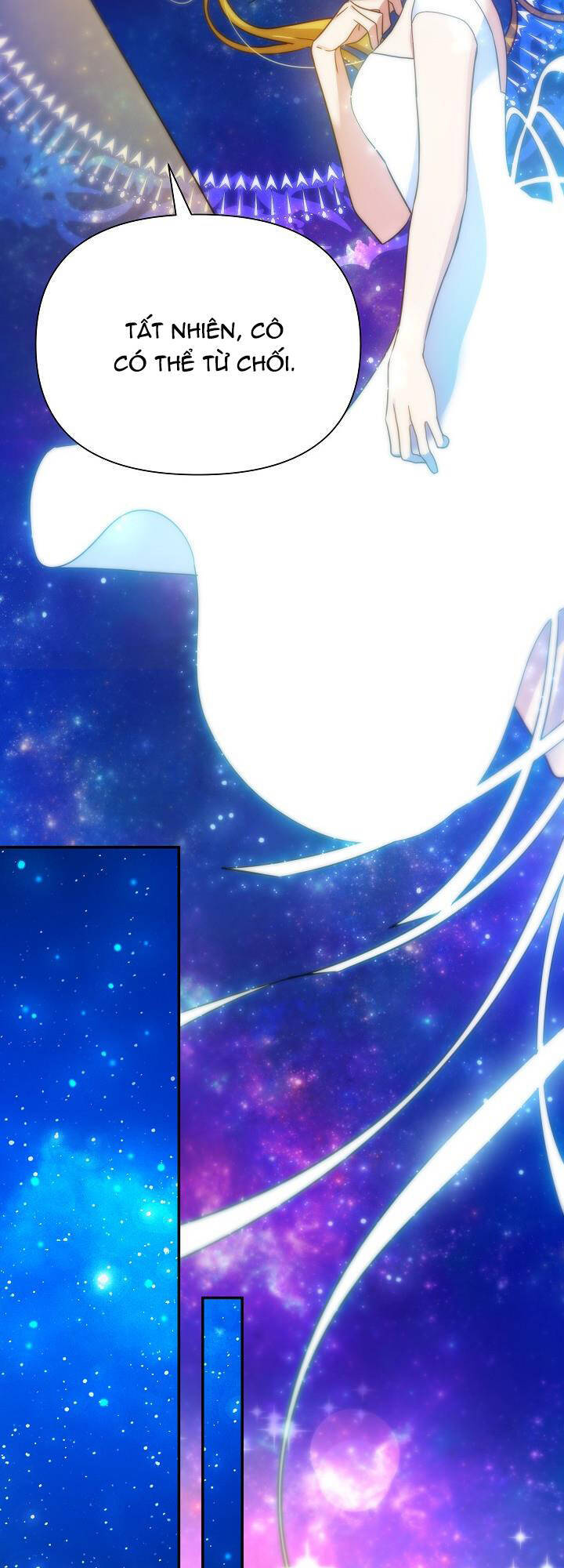 Từ Lúc Bắt Đầu Tôi Vẫn Luôn Ở Bên Em - Chương 66.1 - Trang 22