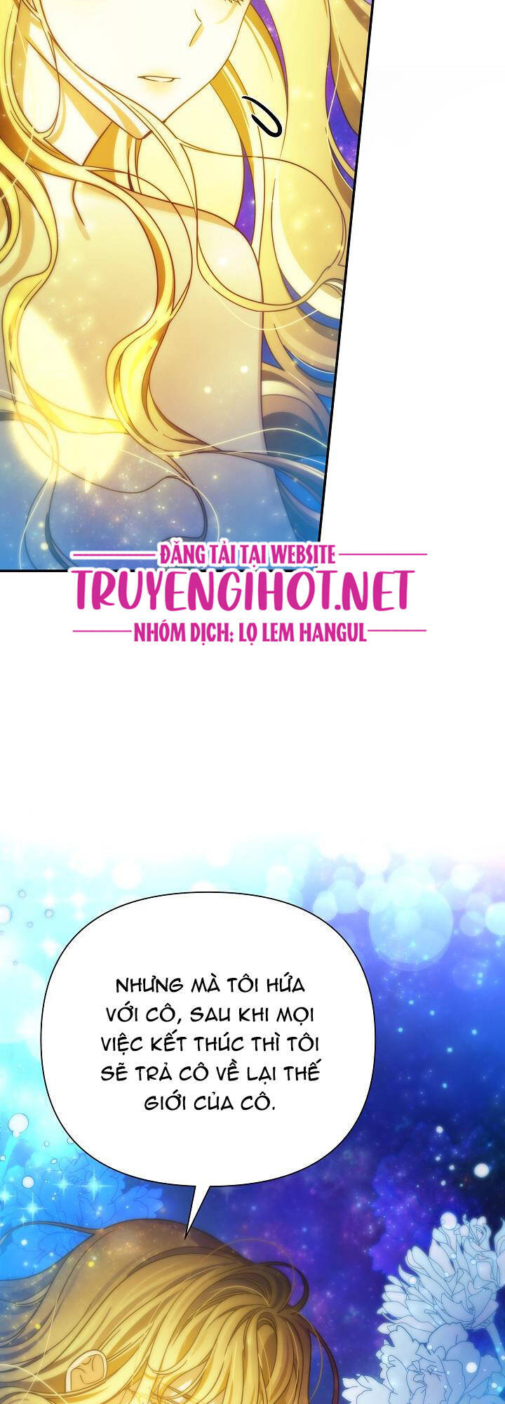 Từ Lúc Bắt Đầu Tôi Vẫn Luôn Ở Bên Em - Chương 66.1 - Trang 24