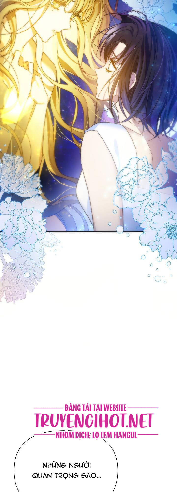 Từ Lúc Bắt Đầu Tôi Vẫn Luôn Ở Bên Em - Chương 66.1 - Trang 25