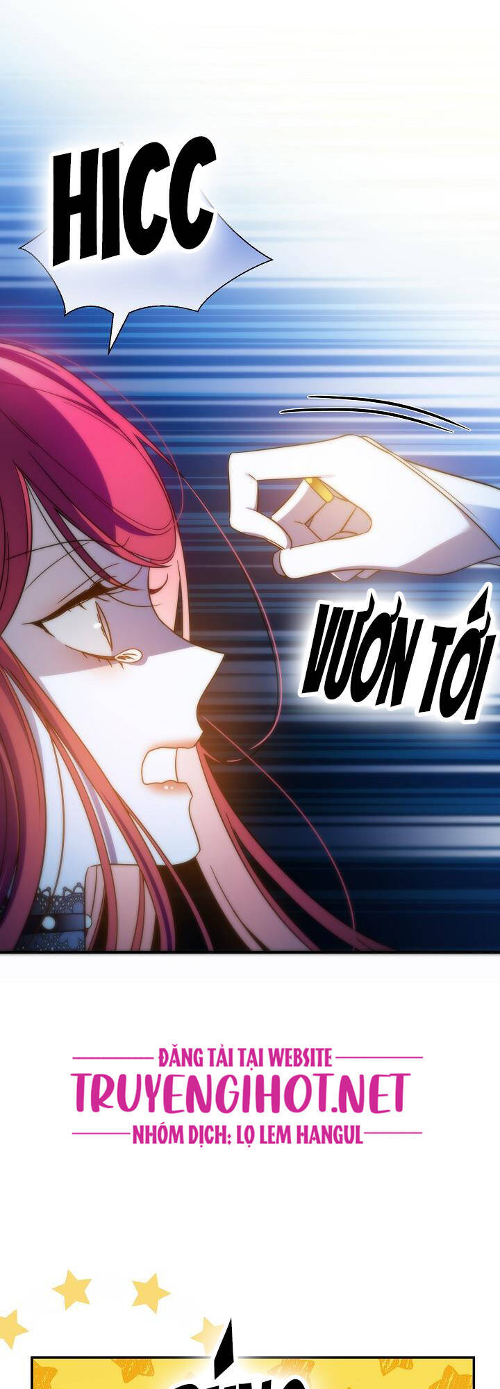 Từ Lúc Bắt Đầu Tôi Vẫn Luôn Ở Bên Em - Chương 66.1 - Trang 4