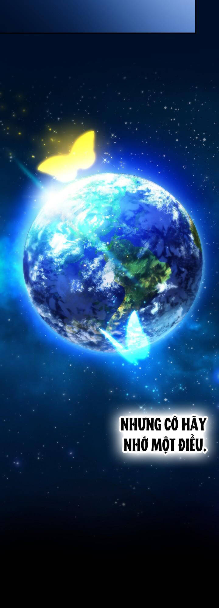 Từ Lúc Bắt Đầu Tôi Vẫn Luôn Ở Bên Em - Chương 66.1 - Trang 35